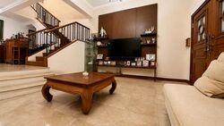 Tai Keng Garden (D19), Terrace #596495971